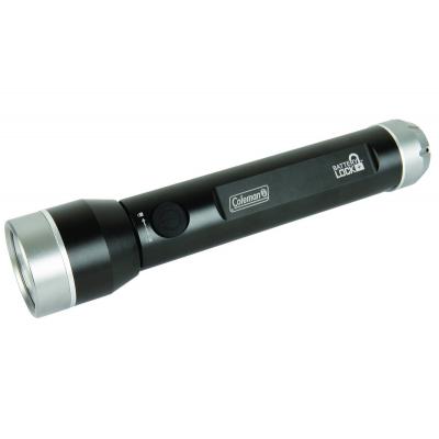 Ліхтар Coleman Devide+ 700 Flashlight (2000024458)