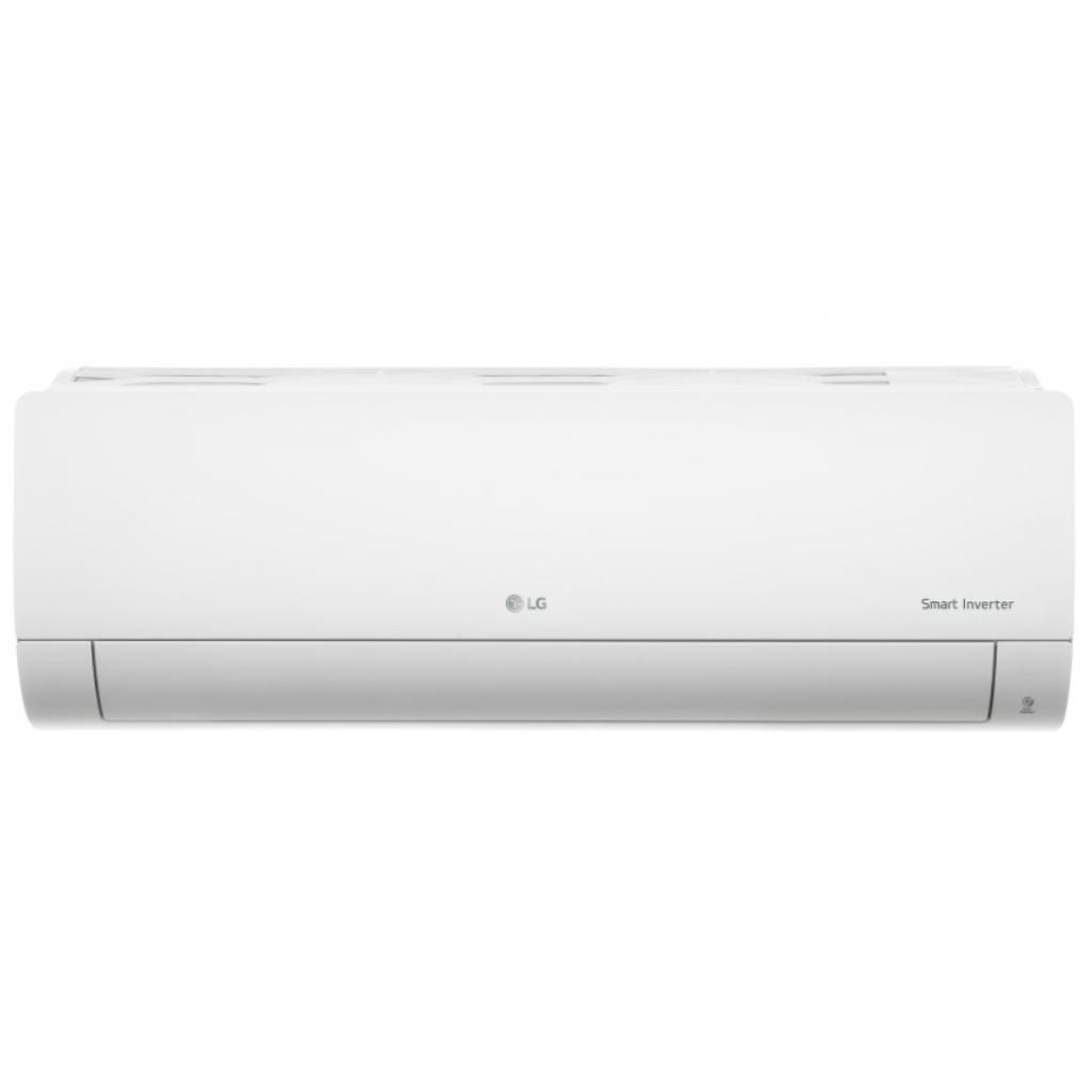 Кондиціонер LG P07EP (inverter) (P07EP)