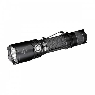 Ліхтар Fenix TK20R Cree XP-L HI V3 (TK20R)