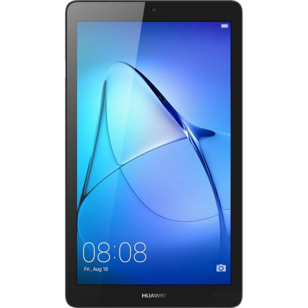 Планшет Huawei MediaPad T3 7