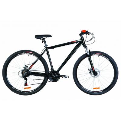 Велосипед Optimabikes 29