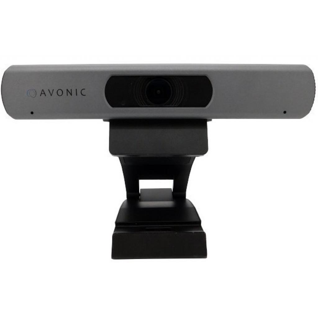 Веб-камера Avonic 4K Video Conference Camera USB3.0 HDMI (AV-CM20-VCU)