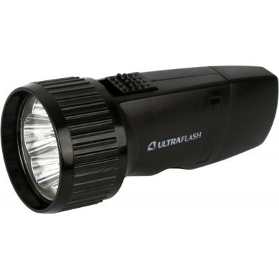 Ліхтар Ultra Flash LED3857