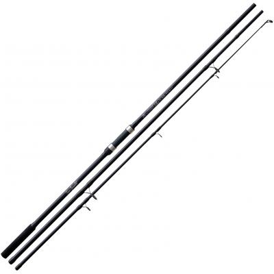 Вудилище Lineaeffe Carp Stalker 3.60м 125гр. 3lb 3-секции (2742336)