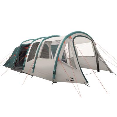 Намет Easy Camp Arena Air 600 Aqua Stone (928287)