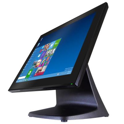 POS-термінал Poslab WavePOS 68(i3) 15