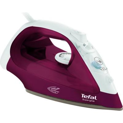 Праска Tefal FV2715E0