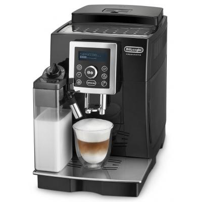 Кавомашина DeLonghi ECAM 23.460.B