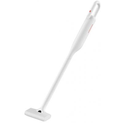 Пилосос Deerma VC01 Cordless Vacuum Cleaner White (DEM-VC01)