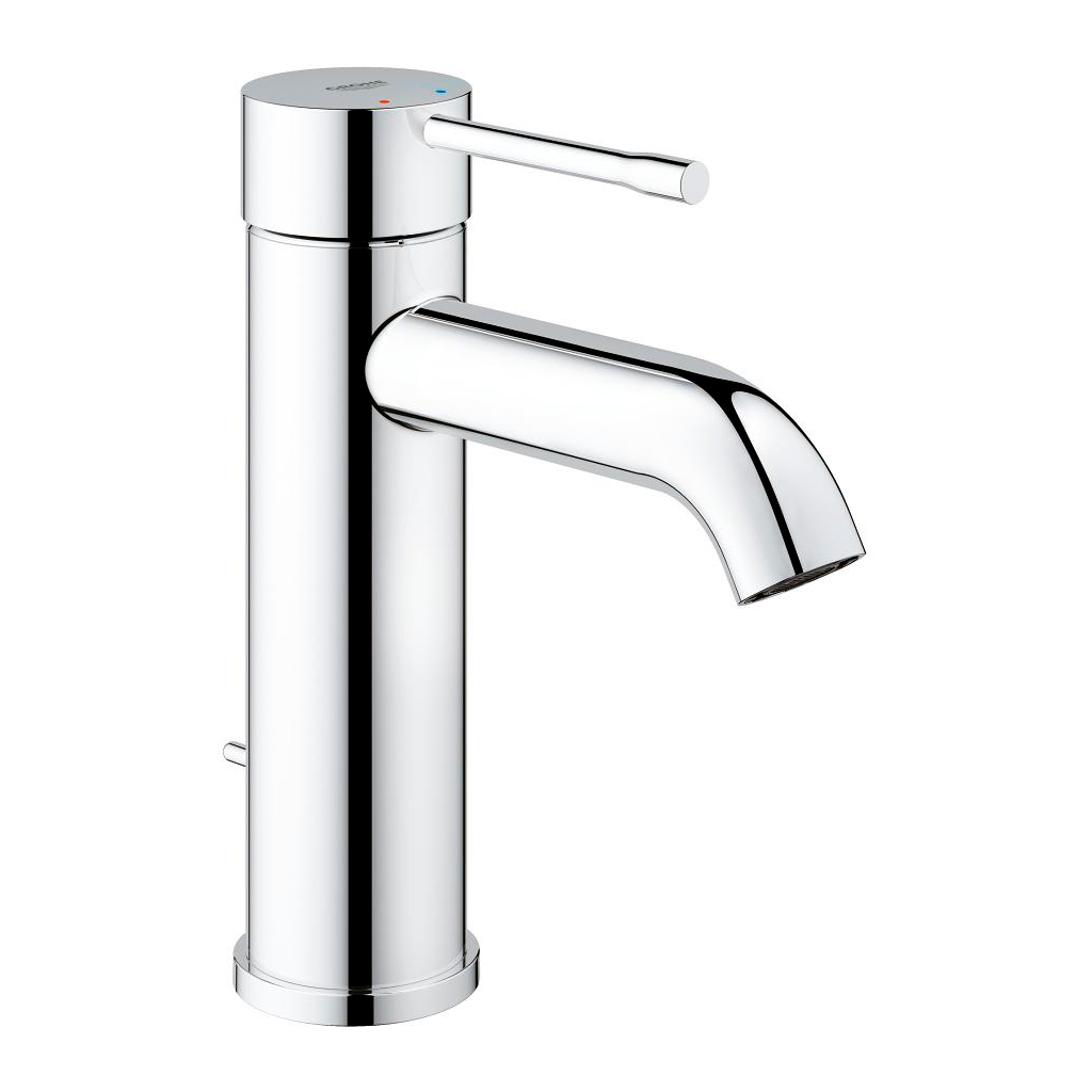 Змішувач Grohe Essence (23589001)