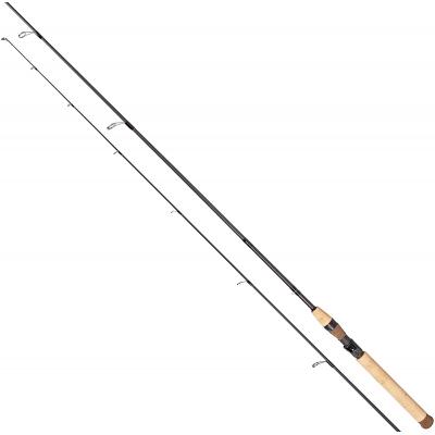 Вудилище G.Loomis GLX Walleye Series WPJR821S 2.08m 1.75-8.75g (2266.56.69)