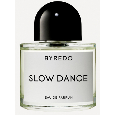 Парфумована вода Byredo Slow Dance 50 мл (B100227)