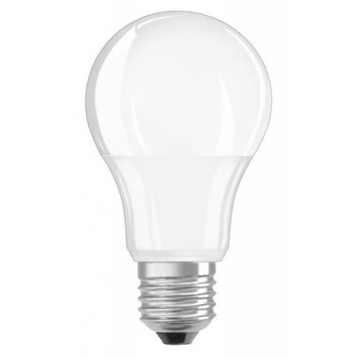 Лампочка Osram LED A60 8,7w (806Lm) 2700K E27 (4058075433861)