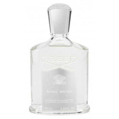 Парфумована вода Creed Royal Water 100 мл (3508441001060)