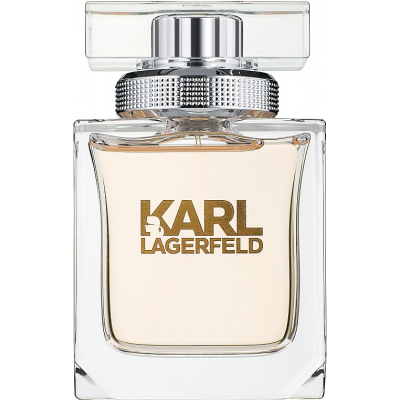 Парфумована вода Karl Lagerfeld For Her 85 мл (29242)