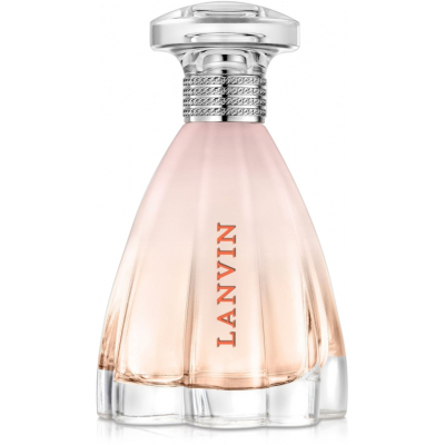 Туалетна вода Lanvin Modern Princess Eau Sensuelle 90 мл (3386460096102)