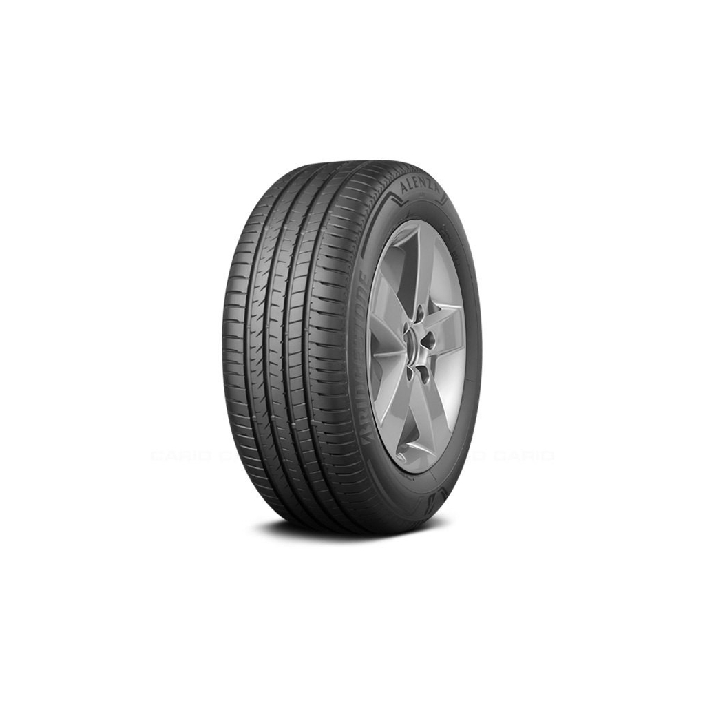 Шина Bridgestone ALENZA 001 265/45R20 104Y (14011138955)