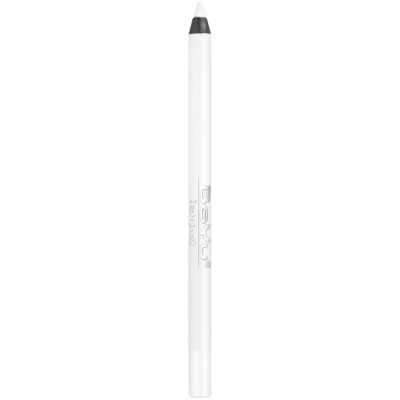 Олівець для очей BeYu Soft Liner 660 - White (4033651346605)