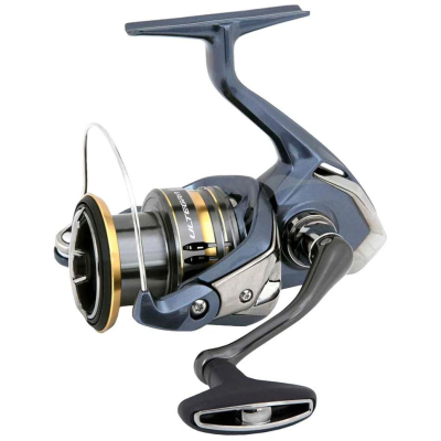 Котушка Shimano Ultegra FC C3000 5+1BB 5.31 (ULTC3000FC)