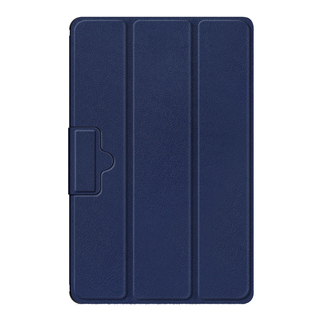 Чохол до планшета Armorstandart Smart Case Lenovo Tab M10 Plus (3rd Gen) TB125 Blue (ARM63719)