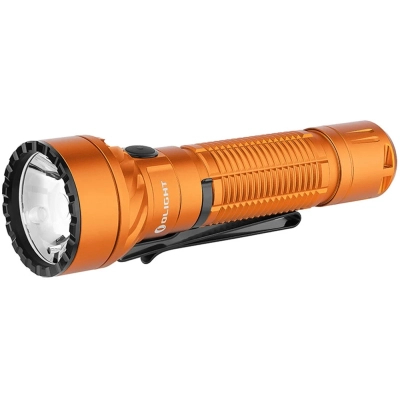 Ліхтар Olight Freyr Orange (Freyr OR)