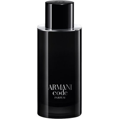 Парфуми Giorgio Armani Code Parfum 125 мл (3614273604932)