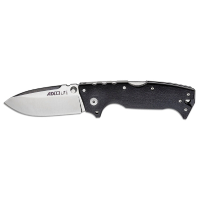 Ніж Cold Steel AD-10 Lite DP (CS-FL-AD10)