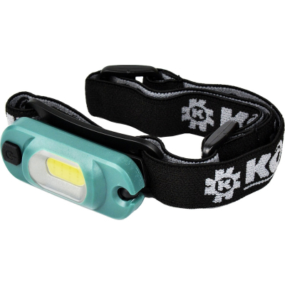 Ліхтар Konus Konusflash-6 USB Rechargeable (3927)