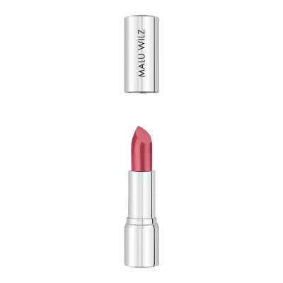 Помада для губ Malu Wilz Classic Lipstick 53 (4060425030422)