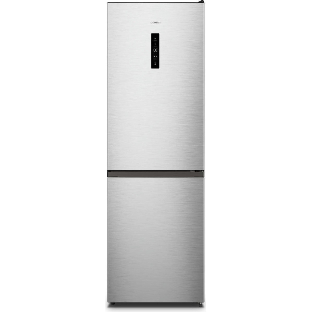 Холодильник Gorenje N619EAXL4