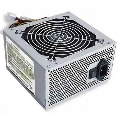 Блок живлення Gembird 400W (CCC-PSU4X-12)