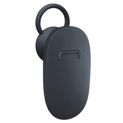 Bluetooth-гарнітура Nokia BH-112 Black (BH-112 / BH-112U Black)