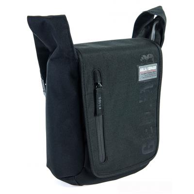 Фото-сумка Golla CAM BAG M black (G1265)