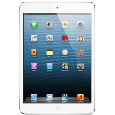 Планшет Apple A1490 iPad mini with Retina display Wi-Fi 4G 3 (ME824TU/A)