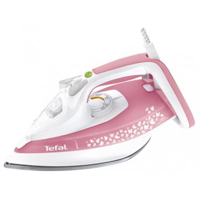 Праска Tefal FV4631