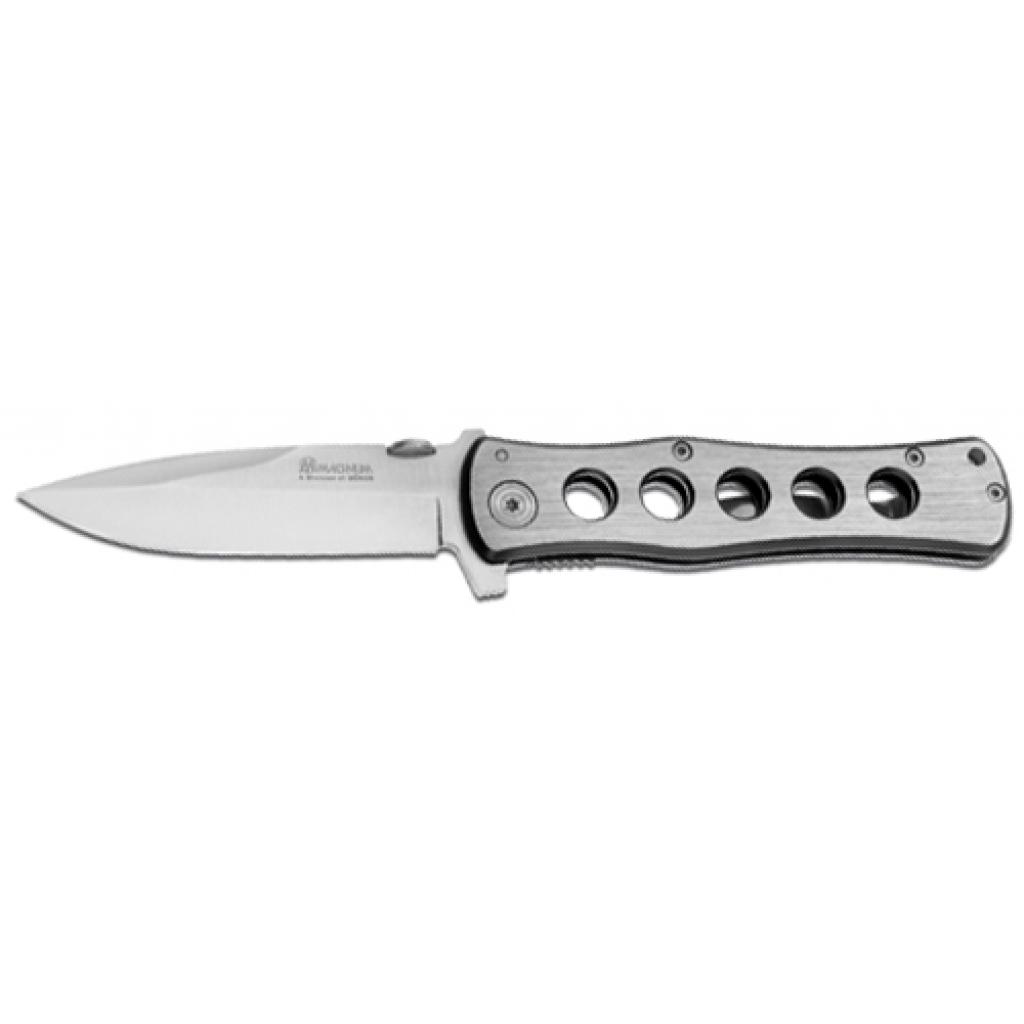 Ніж Boker Magnum Urban Tank 2 (01MB223)