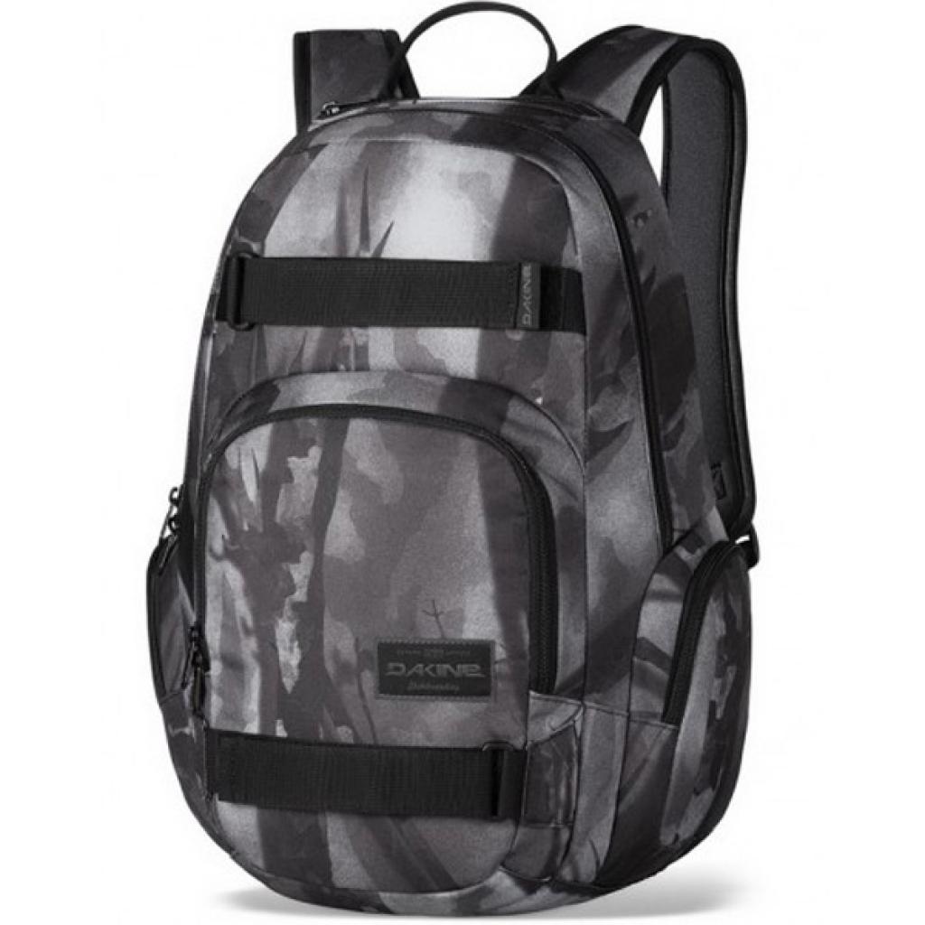 Рюкзак туристичний Dakine Atlas 25L Smolder 8130-004 (610934865530)