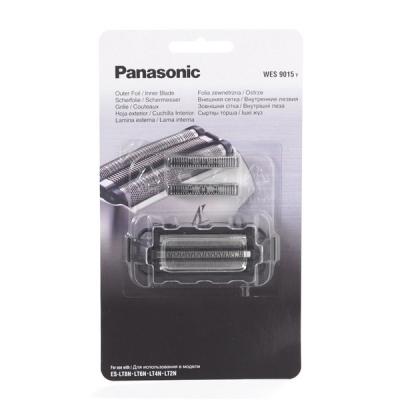 Аксесуари до електробритв Panasonic WES 9015 Y1361