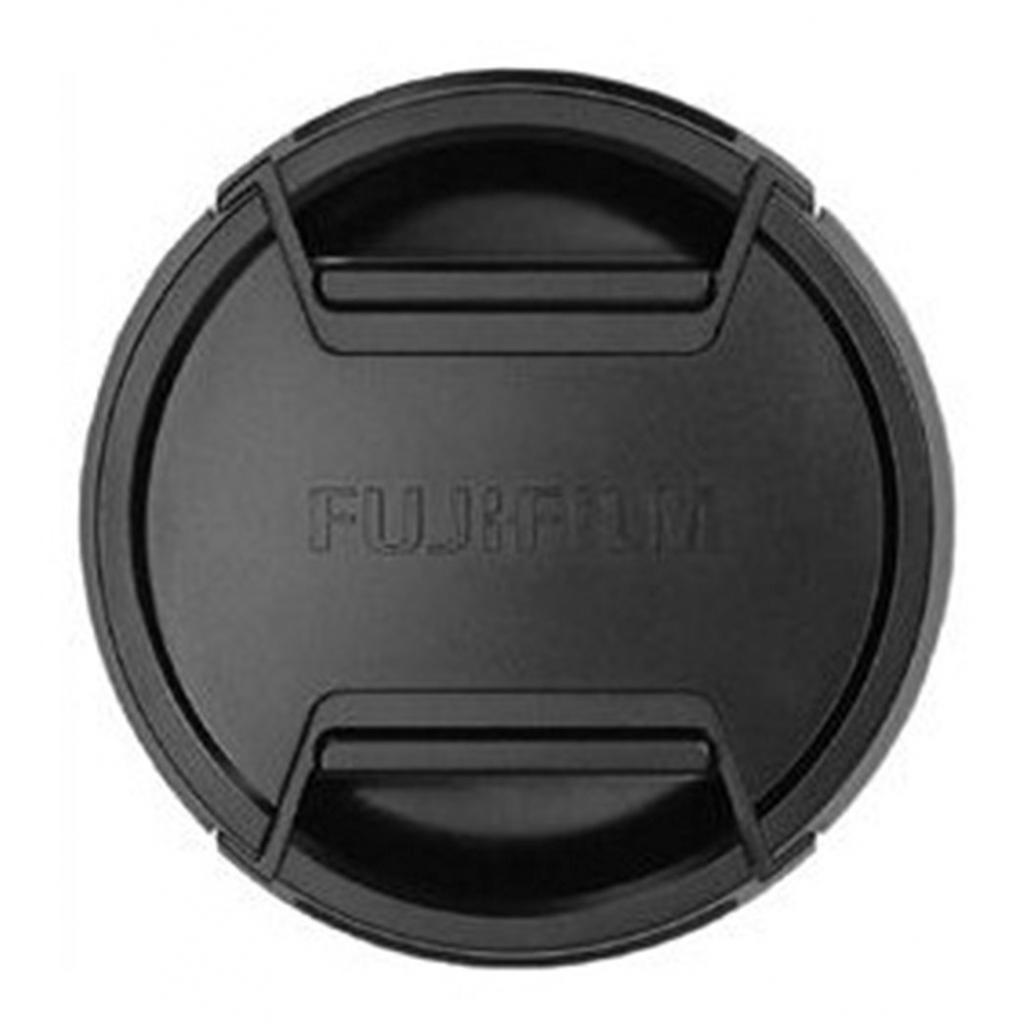 Кришка об'єктива Fujifilm FLCP-43 (16489258)