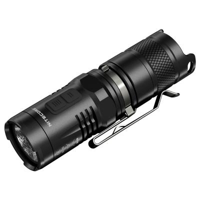 Ліхтар Nitecore MT10C 920lm (2370.21.29)