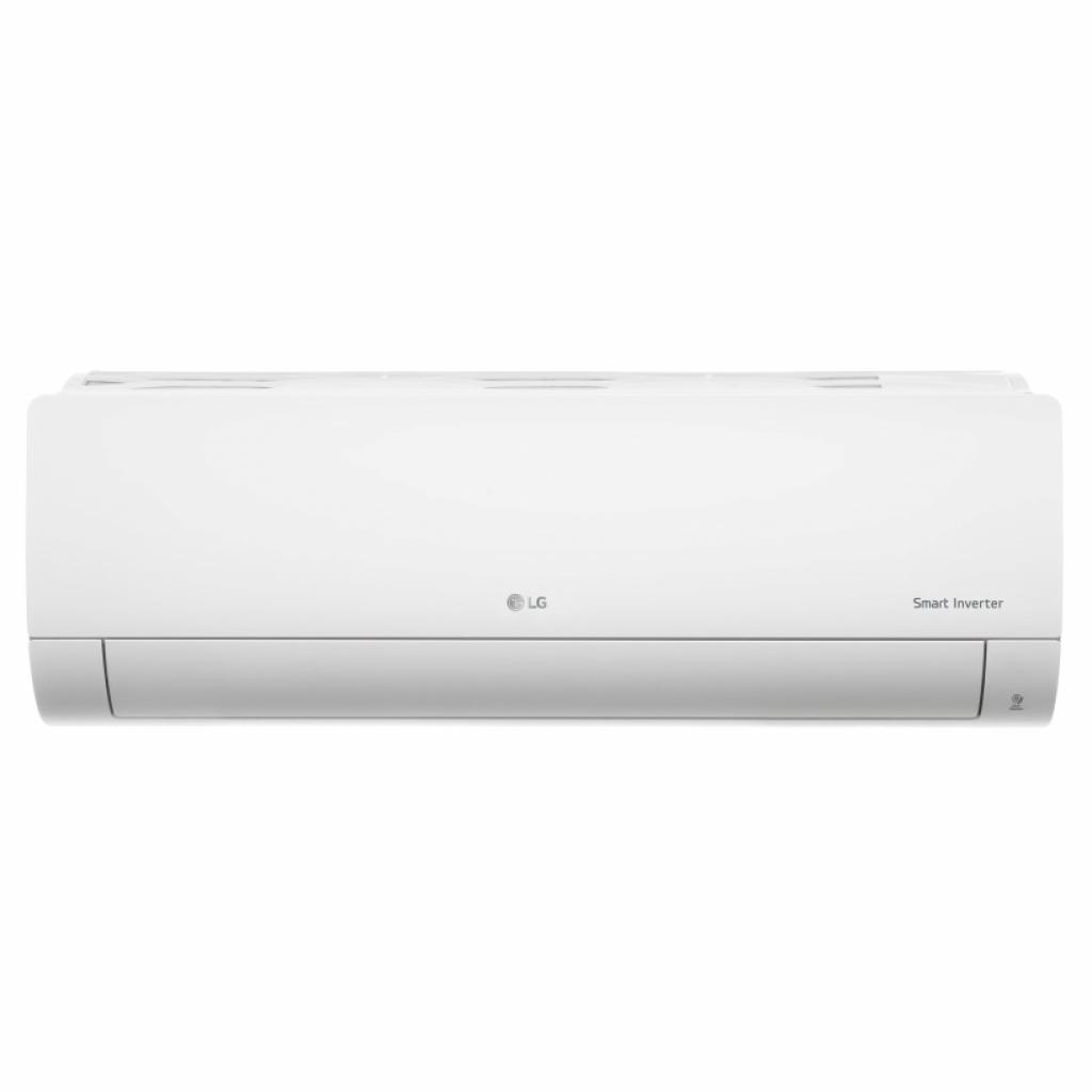 Кондиціонер LG P12EP (inverter) (P12EP)