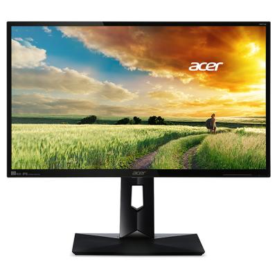 Монітор Acer CB271HUbmidprx (UM.HB1EE.005)