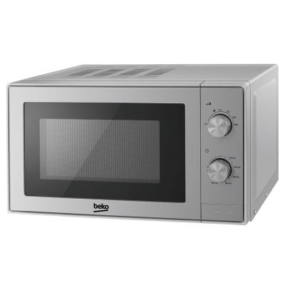 Мікрохвильова піч Beko MOC20100S