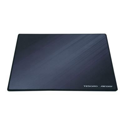 Килимок для мишки Tesoro Aegis X2 (TS-X2)