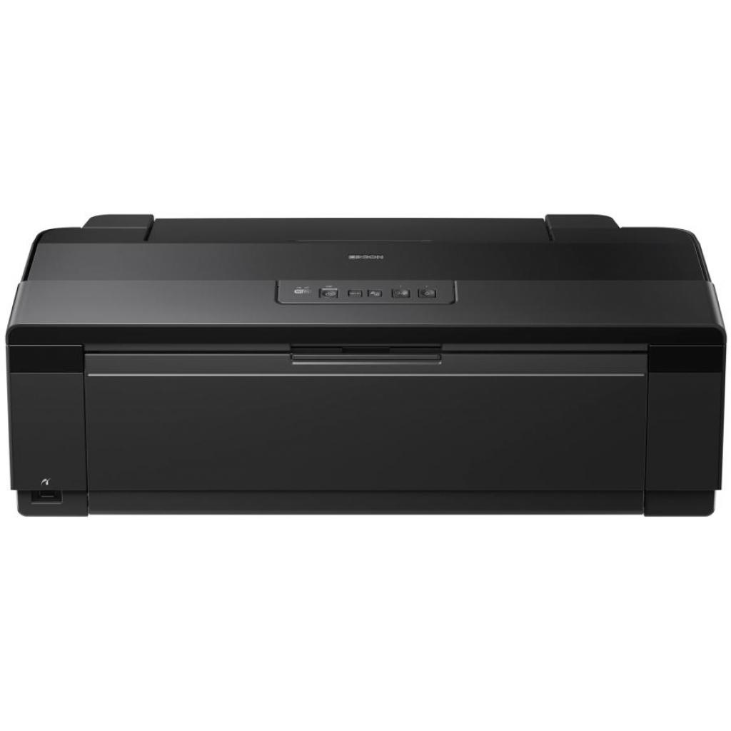 Принтер stylus. Принтер Epson Stylus 1500. Epson Stylus photo 1500w. Принтер Epson Artisan 1430. Струйный принтер Epson Stylus photo 1500w.