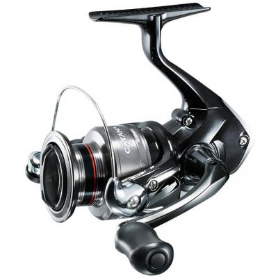 Котушка Shimano Catana C3000HG FD (CATC3000HGFD)