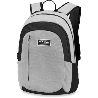 Рюкзак туристичний Dakine FACTOR 22L laurelwood (610934244908)