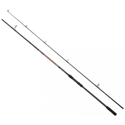 Вудилище Select карповое Power Carp 3.60m 3.5lbs 2 sec (1870.17.36)