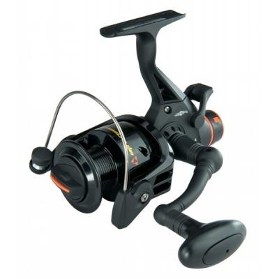 Котушка Mikado Baitrunner Intro Runner 5004 RD (KDA106-5004RD)