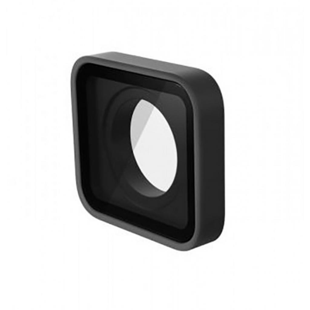 Аксесуар до екшн-камер GoPro Cover Lens for HERO7 Black (AACOV-003)